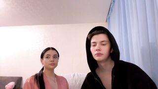 mark_mary - [Chaturbate Record] wet handjob hair pussy creampie