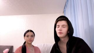 mark_mary - [Chaturbate Record] wet handjob hair pussy creampie