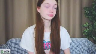 nicole_broown - [Chaturbate Record] cum doggy Video Library oral sex