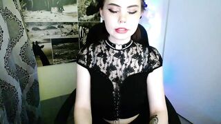 emma_arches - [Chaturbate Record] hush vagina creampie bondage