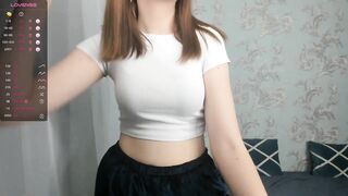 elvagee - [Chaturbate Record] sensual camera big nipples cumming