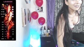 natasha_anurak - [Chaturbate Record] slim toes big pussy lips cum goal