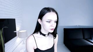 arlettebartram - [Chaturbate Record] masturbate petite cam Video Vault