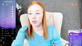 jeessicaa12 - [Chaturbate Record] playing online record wet petite