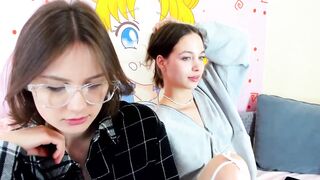 yunabrif - [Chaturbate Record] exhibition domi spank doggie style