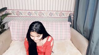 helenn_love - [Chaturbate Record] cutie dirty talk cutie cum