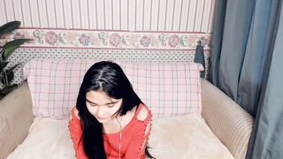 helenn_love - [Chaturbate Record] cutie dirty talk cutie cum