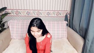 helenn_love - [Chaturbate Record] cutie dirty talk cutie cum