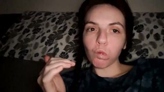 caseykitty222 - [Chaturbate Record] toes lovense nest massage