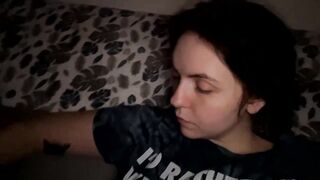 caseykitty222 - [Chaturbate Record] toes lovense nest massage