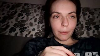 caseykitty222 - [Chaturbate Record] toes lovense nest massage