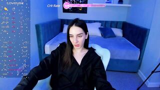 elizabeth_ellison - [Chaturbate Record] multi orgasm amateur real orgasm iteractivetoy