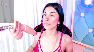 sweety_sia - [Chaturbate Record] nest role-play massage adult