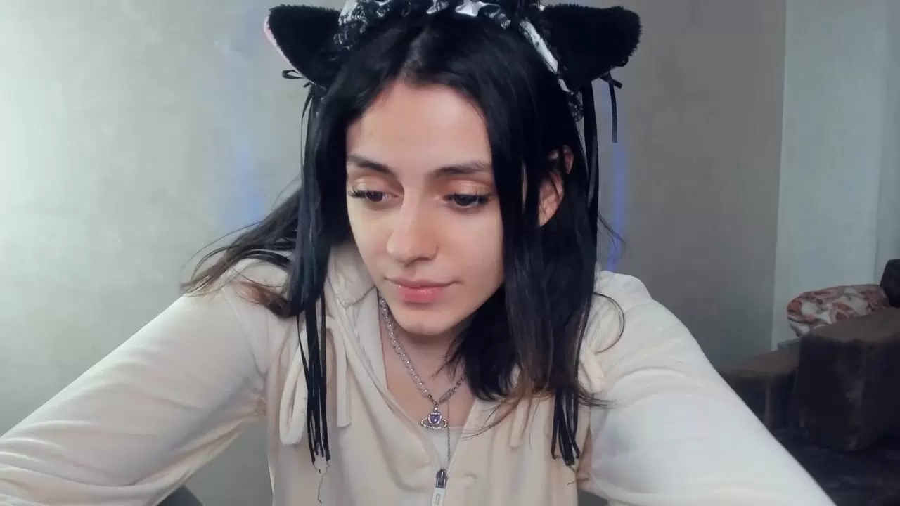 malika_beauty - [Chaturbate Record] stockings bondage whores tall