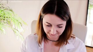 vsecrets - [Chaturbate Record] cumming cute leggings without a bra