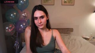 cuterebelious - [Chaturbate Record] shaved escort naughty multi orgasm