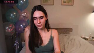 cuterebelious - [Chaturbate Record] shaved escort naughty multi orgasm