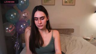 cuterebelious - [Chaturbate Record] shaved escort naughty multi orgasm