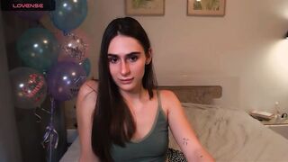 cuterebelious - [Chaturbate Record] shaved escort naughty multi orgasm