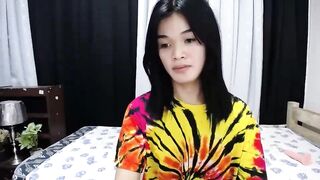 sweet_jelaix - [Chaturbate Record] lesbian hot slut hot model clip