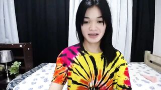 sweet_jelaix - [Chaturbate Record] lesbian hot slut hot model clip