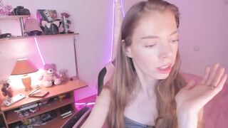 beautyeliise - [Chaturbate Record] stream megastore creampie Stream Archive creamy