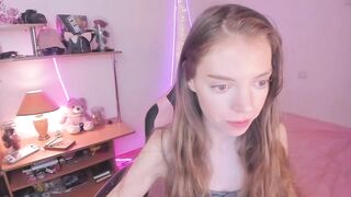 beautyeliise - [Chaturbate Record] stream megastore creampie Stream Archive creamy