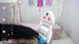 esmeralda_ruiz_ - [Chaturbate Record] milf web cam sex bdsm dominant