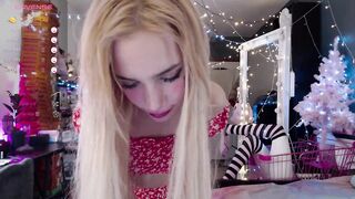 molly_siu - [Chaturbate Record] babe curvy anal play Chat Recordings