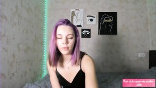 mia_com - [Chaturbate Record] ass fuck movie massage cam show