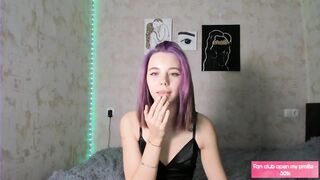 mia_com - [Chaturbate Record] ass fuck movie massage cam show