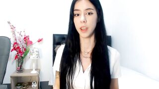 aleja_xi - [Chaturbate Record] Video Library wet big lips spy cam