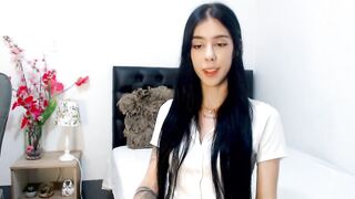 aleja_xi - [Chaturbate Record] Video Library wet big lips spy cam