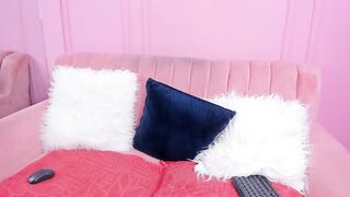 emelyy_carter - [Chaturbate Record] leggings xvideos perfect big storage