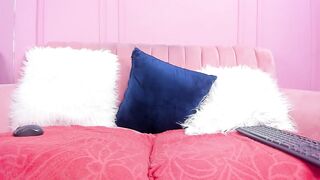 emelyy_carter - [Chaturbate Record] leggings xvideos perfect big storage