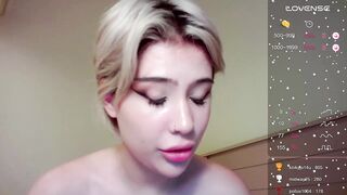 siberian_siren - [Chaturbate Record] spank video hub shaved big storage