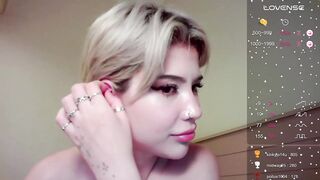 siberian_siren - [Chaturbate Record] spank video hub shaved big storage