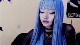 cybrcor3 - [Chaturbate Record] sensual slut perfect gorgeous