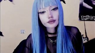 cybrcor3 - [Chaturbate Record] sensual slut perfect gorgeous