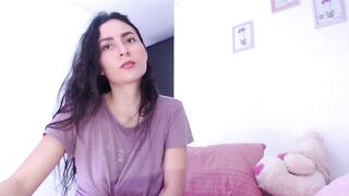 step_daughter_ - [Chaturbate Record] babe stream megastore big ass record