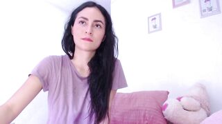 step_daughter_ - [Chaturbate Record] babe stream megastore big ass record