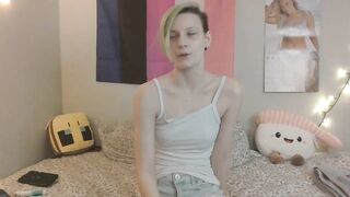 ashquartz - [Chaturbate Record] adult hot chick beautiful pussy solo