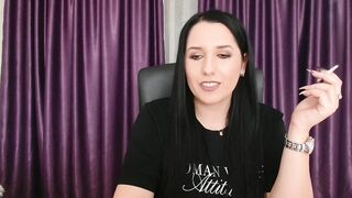 missdyaa - [Chaturbate Record] cumming fuck my pussy anal porn cam porn