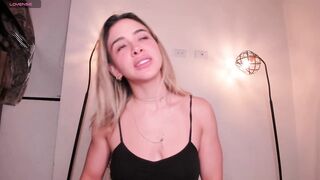 r4veenn - [Chaturbate Record] boobs cam without clothes erotic