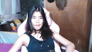 yoursweet_asian20 - [Chaturbate Record] glamour porn pornhub findom fansy