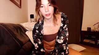 ellaesjulia - [Chaturbate Record] European Chat Recordings bi doggy