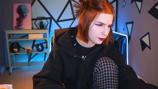 aliceinredsquare - [Chaturbate Record] slut video hub huge dildo erotic show