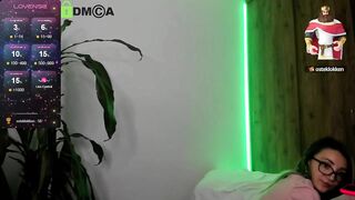 sara_duran1 - [Chaturbate Record] home live cam exhibition tattoo