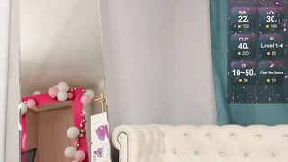 molly_birsi - [Chaturbate Record] fansy bondage stream megastore body