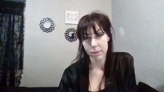 exoticasinn - [Chaturbate Record] cam porn slut close up tiny